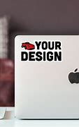 Image result for Nice Laptop Stickers