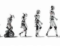 Image result for Delta Robot