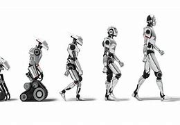 Image result for Future Male Robots