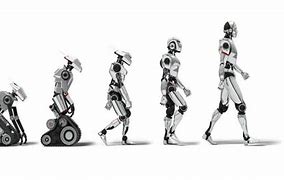 Image result for Industrial Automation Robotics