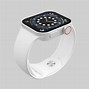 Image result for Apple Watch 7 GPS S7