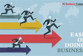 Image result for Ease of Doing Business Bulletin