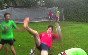 Image result for Backyard Cricket Ashes