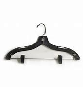 Image result for Plastic Suit Hangers