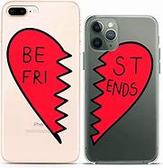 Image result for Matching Cases for iPhone 11