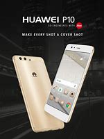 Image result for Huawei P10 Smartphone