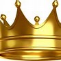 Image result for Purple Crown Icon.png