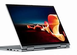 Image result for Lenovo ThinkPad X1 Yoga Gen 6