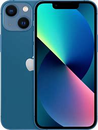 Image result for iPhone 1.3 GB Starlight