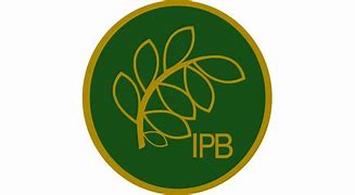 Image result for Gambar Logo IPB