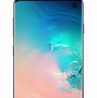 Image result for Samsung S10 with Twitter