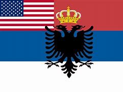 Image result for Srpsko Kosovo