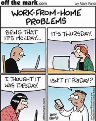 Image result for Funny Work Cartoons On Work Overload