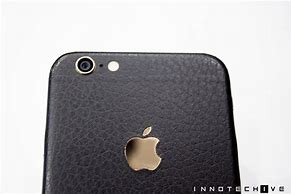 Image result for iPhone 6 Blacked Out