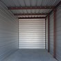 Image result for 10X10 Storage Unit Looks Like