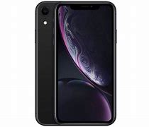 Image result for RS iPhone Apple