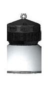 Image result for RCA LED High Bay Light Dimmable