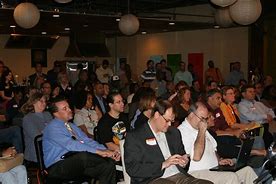 Image result for Professional Networking Event