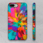 Image result for Colorful iPhone Cases