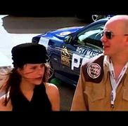 Image result for Gumball 3000 the Movie