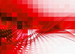 Image result for Cover Page Red Background Light