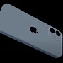 Image result for iPhone 12 Series Screen