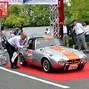 Image result for Toyota Sports 800