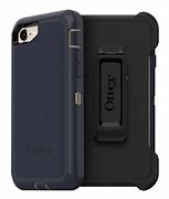 Image result for Disney OtterBox Cases iPhone 5