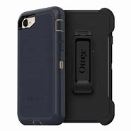 Image result for Auto Box Phone Case
