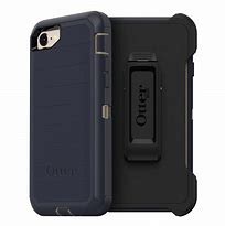 Image result for iPhone 7 with Case Nike