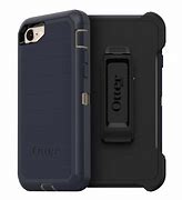 Image result for iPhone Carrying Cases Belt Attachment