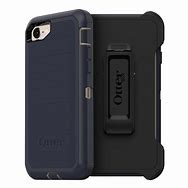 Image result for iPhone SE Cases for Boys