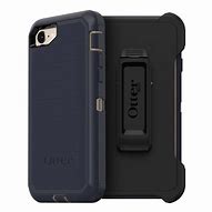 Image result for iPhone SE Cases OtterBox Blue