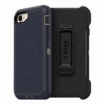 Image result for OtterBox Waterproof Case iPhone 8