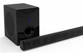 Image result for Sound Bar with Bluetooth