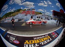 Image result for NHRA US Nationals