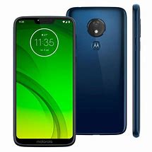 Image result for Moto G7 Power Spectrum