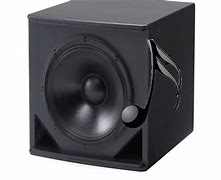 Image result for Fender PA Speakers