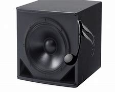 Image result for JBL L112 Speakers