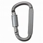Image result for Ring Clip Lock