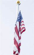 Image result for American Flag Hanging On Pole