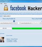Image result for Hack Facebook Account Free Download
