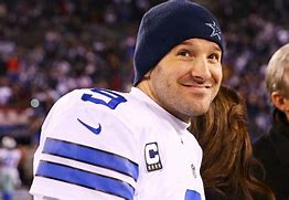 Image result for Tony Romo Funny