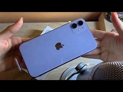 Image result for iPhone 11 Ita