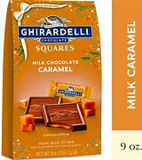 Image result for LG Chocolate