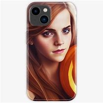 Image result for Apple Charging Case iPhone 13