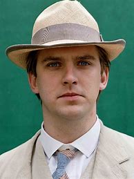 Image result for Matthew Crawley Downton Abbey
