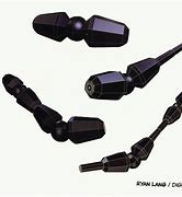 Image result for Microbots Black Pearl
