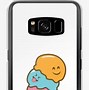 Image result for iOS Mobile Phone Emoji