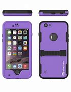 Image result for Apple iPhone SE 64GB Red Ruggedized Cases